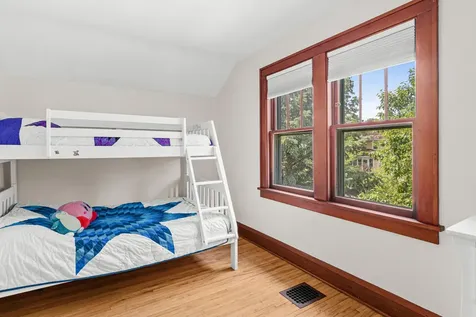 1206 Van Buren Avenue Saint Paul MN 55104