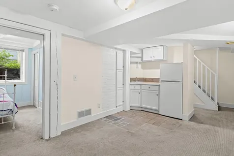 1206 Van Buren Avenue Saint Paul MN 55104