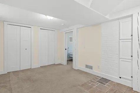 1206 Van Buren Avenue Saint Paul MN 55104