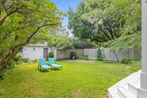 1206 Van Buren Avenue Saint Paul MN 55104