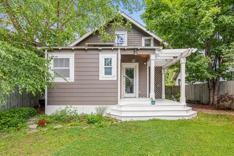 1206 Van Buren Avenue Saint Paul MN 55104