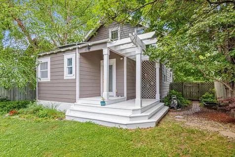 1206 Van Buren Avenue Saint Paul MN 55104