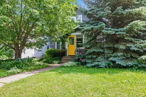 1206 Van Buren Avenue Saint Paul MN 55104