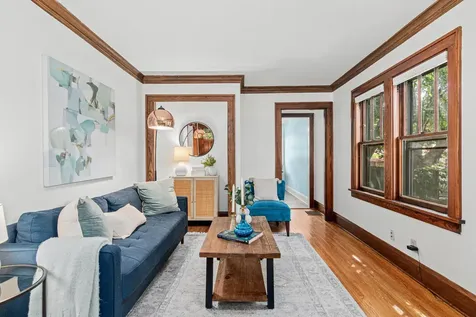 1206 Van Buren Avenue Saint Paul MN 55104