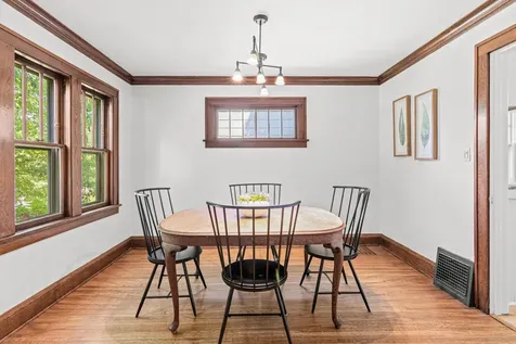 1206 Van Buren Avenue Saint Paul MN 55104