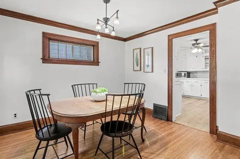 1206 Van Buren Avenue Saint Paul MN 55104