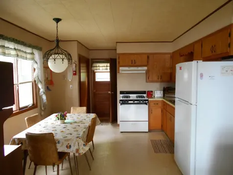 3539 & 3540 State 84 NE Longville MN 56655
