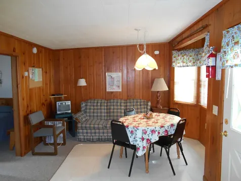 3539 & 3540 State 84 NE Longville MN 56655