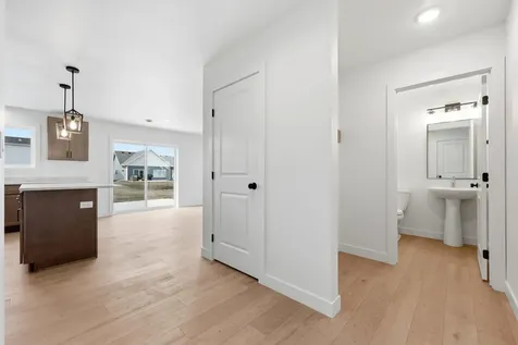 6252 85th Avenue S Horace ND 58047