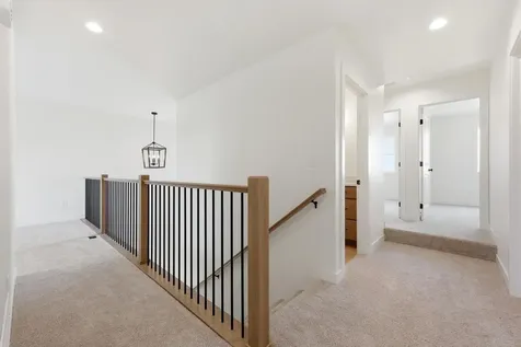 6252 85th Avenue S Horace ND 58047