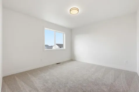 6252 85th Avenue S Horace ND 58047