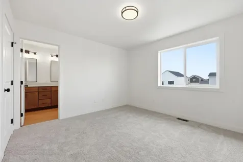 6252 85th Avenue S Horace ND 58047