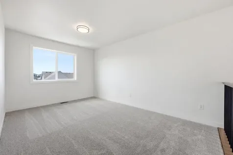 6252 85th Avenue S Horace ND 58047
