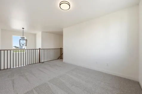 6252 85th Avenue S Horace ND 58047