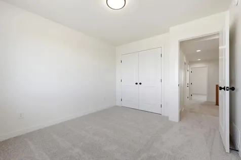 6252 85th Avenue S Horace ND 58047