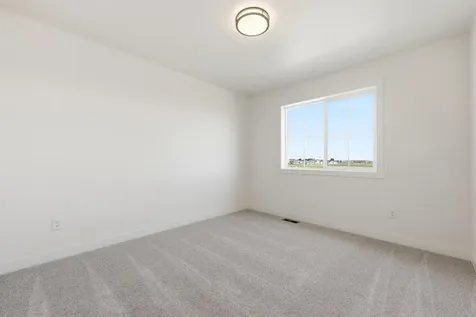 6252 85th Avenue S Horace ND 58047