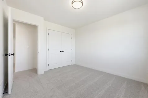 6252 85th Avenue S Horace ND 58047