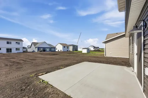 6252 85th Avenue S Horace ND 58047