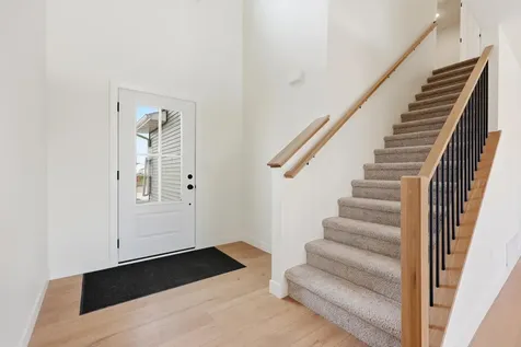 6252 85th Avenue S Horace ND 58047
