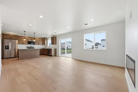 6252 85th Avenue S Horace ND 58047