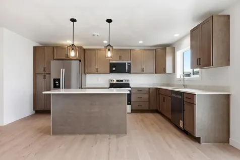 6252 85th Avenue S Horace ND 58047