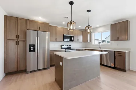 6252 85th Avenue S Horace ND 58047