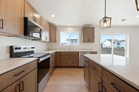 6252 85th Avenue S Horace ND 58047
