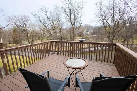 10493 182nd Avenue NW Elk River MN 55330