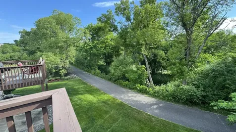 10493 182nd Avenue NW Elk River MN 55330