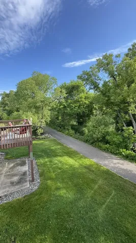 10493 182nd Avenue NW Elk River MN 55330