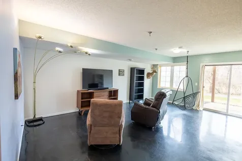 10493 182nd Avenue NW Elk River MN 55330