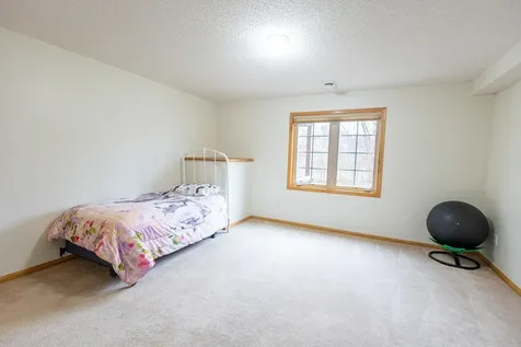 10493 182nd Avenue NW Elk River MN 55330