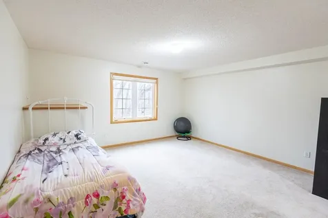 10493 182nd Avenue NW Elk River MN 55330