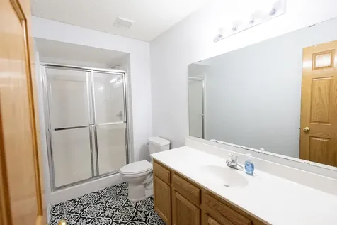 10493 182nd Avenue NW Elk River MN 55330