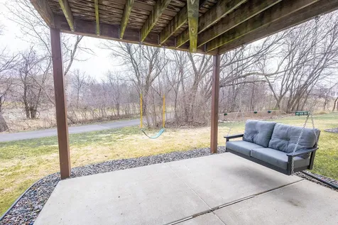 10493 182nd Avenue NW Elk River MN 55330