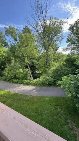 10493 182nd Avenue NW Elk River MN 55330