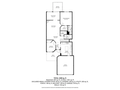 10493 182nd Avenue NW Elk River MN 55330