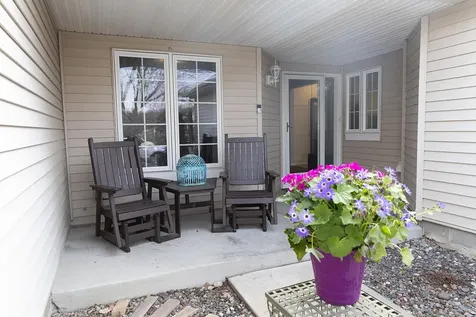 10493 182nd Avenue NW Elk River MN 55330