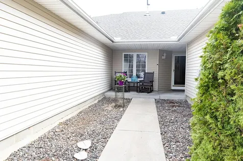 10493 182nd Avenue NW Elk River MN 55330