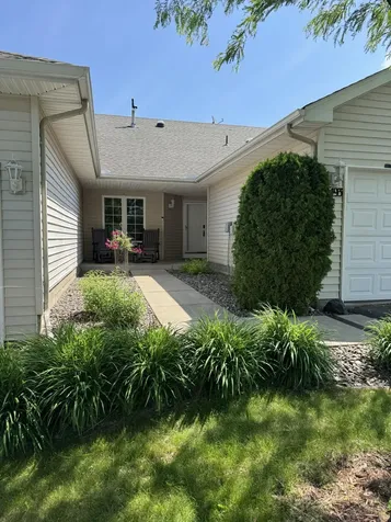 10493 182nd Avenue NW Elk River MN 55330