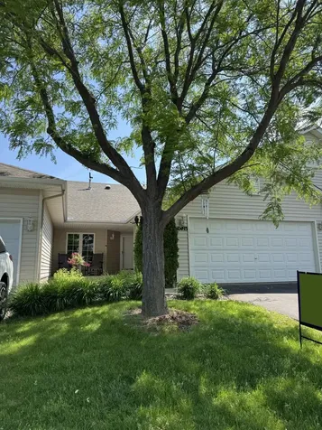 10493 182nd Avenue NW Elk River MN 55330
