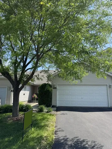 10493 182nd Avenue NW Elk River MN 55330