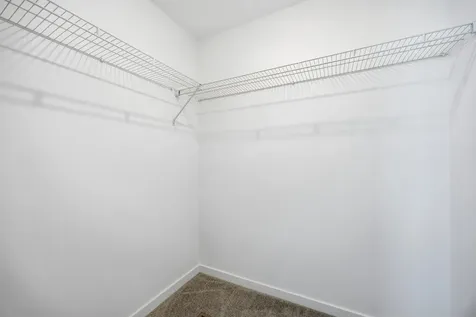 2595 72 Avenue S Fargo ND 58104