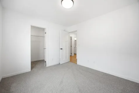 2595 72 Avenue S Fargo ND 58104