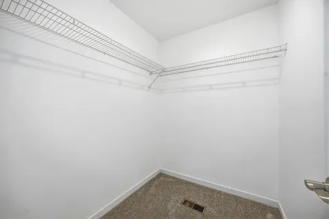 2595 72 Avenue S Fargo ND 58104