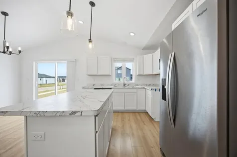 2595 72 Avenue S Fargo ND 58104