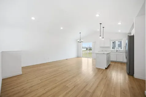 2595 72 Avenue S Fargo ND 58104