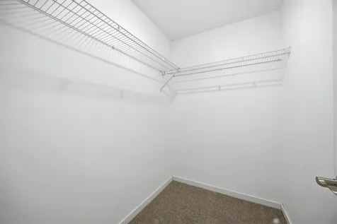 2595 72 Avenue S Fargo ND 58104