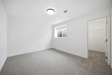 2595 72 Avenue S Fargo ND 58104