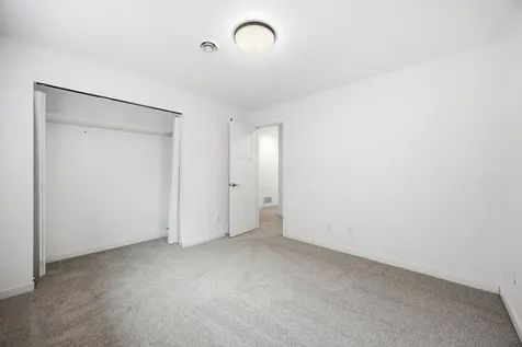 2595 72 Avenue S Fargo ND 58104